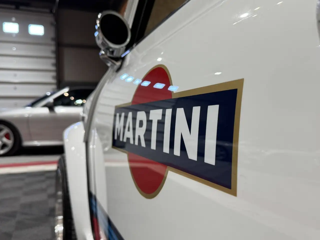 MINI One 1000 - 1300 CC RESTAURATION COMPLÈTE, foto 10