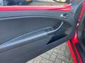 Saab 9-3 2.0 Ltr automaat in Rood incl btw Rot - thumbnail 25