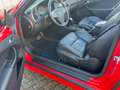 Saab 9-3 2.0 Ltr automaat in Rood incl btw Rot - thumbnail 24