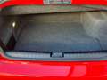 Saab 9-3 2.0 Ltr automaat in Rood incl btw Rot - thumbnail 15