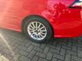 Saab 9-3 2.0 Ltr automaat in Rood incl btw Rot - thumbnail 6