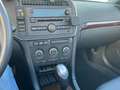 Saab 9-3 2.0 Ltr automaat in Rood incl btw Rot - thumbnail 21