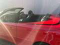 Saab 9-3 2.0 Ltr automaat in Rood incl btw Rot - thumbnail 37