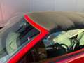 Saab 9-3 2.0 Ltr automaat in Rood incl btw Rot - thumbnail 8