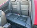 Saab 9-3 2.0 Ltr automaat in Rood incl btw Rot - thumbnail 29