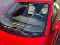 Saab 9-3 2.0 Ltr automaat in Rood incl btw Rot - thumbnail 9