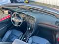 Saab 9-3 2.0 Ltr automaat in Rood incl btw Rot - thumbnail 34