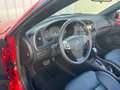 Saab 9-3 2.0 Ltr automaat in Rood incl btw Rot - thumbnail 27