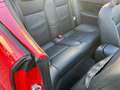 Saab 9-3 2.0 Ltr automaat in Rood incl btw Rot - thumbnail 32
