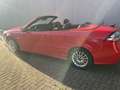 Saab 9-3 2.0 Ltr automaat in Rood incl btw Rot - thumbnail 36