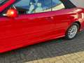 Saab 9-3 2.0 Ltr automaat in Rood incl btw Rot - thumbnail 5