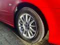 Saab 9-3 2.0 Ltr automaat in Rood incl btw Rot - thumbnail 13