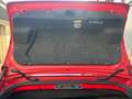 Saab 9-3 2.0 Ltr automaat in Rood incl btw Rot - thumbnail 16