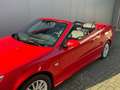Saab 9-3 2.0 Ltr automaat in Rood incl btw Rot - thumbnail 38