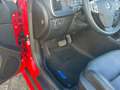 Saab 9-3 2.0 Ltr automaat in Rood incl btw Rot - thumbnail 26