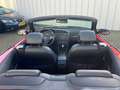 Saab 9-3 2.0 Ltr automaat in Rood incl btw Rot - thumbnail 30