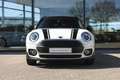 MINI Cooper Clubman Richmond Park Automaat / Panoramadak / Achteruitri Wit - thumbnail 6