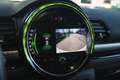 MINI Cooper Clubman Richmond Park Automaat / Panoramadak / Achteruitri Wit - thumbnail 19