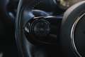 MINI Cooper Clubman Richmond Park Automaat / Panoramadak / Achteruitri Wit - thumbnail 16
