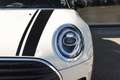 MINI Cooper Clubman Richmond Park Automaat / Panoramadak / Achteruitri Wit - thumbnail 30