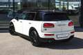 MINI Cooper Clubman Richmond Park Automaat / Panoramadak / Achteruitri Wit - thumbnail 2