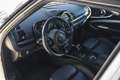 MINI Cooper Clubman Richmond Park Automaat / Panoramadak / Achteruitri Wit - thumbnail 10