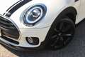 MINI Cooper Clubman Richmond Park Automaat / Panoramadak / Achteruitri Wit - thumbnail 31