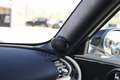 MINI Cooper Clubman Richmond Park Automaat / Panoramadak / Achteruitri Wit - thumbnail 28