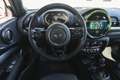 MINI Cooper Clubman Richmond Park Automaat / Panoramadak / Achteruitri Wit - thumbnail 3