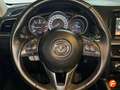 Mazda CX-5 2.2 110kW (150CV) DE 2WD Luxury Negro - thumbnail 11