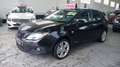 SEAT Ibiza 1.6TDI CR Copa Style DPF 105 Negro - thumbnail 2
