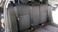 SEAT Ibiza 1.6TDI CR Copa Style DPF 105 Negro - thumbnail 12