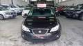 SEAT Ibiza 1.6TDI CR Copa Style DPF 105 Negro - thumbnail 1