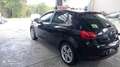 SEAT Ibiza 1.6TDI CR Copa Style DPF 105 Negro - thumbnail 6
