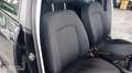 SEAT Ibiza 1.6TDI CR Copa Style DPF 105 Negro - thumbnail 10