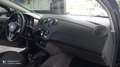 SEAT Ibiza 1.6TDI CR Copa Style DPF 105 Negro - thumbnail 9