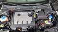 SEAT Ibiza 1.6TDI CR Copa Style DPF 105 Negro - thumbnail 15