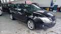 SEAT Ibiza 1.6TDI CR Copa Style DPF 105 Negro - thumbnail 3