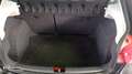 SEAT Ibiza 1.6TDI CR Copa Style DPF 105 Negro - thumbnail 14