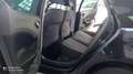 SEAT Ibiza 1.6TDI CR Copa Style DPF 105 Negro - thumbnail 11
