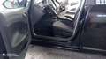 SEAT Ibiza 1.6TDI CR Copa Style DPF 105 Negro - thumbnail 7