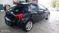 SEAT Ibiza 1.6TDI CR Copa Style DPF 105 Negro - thumbnail 5