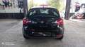 SEAT Ibiza 1.6TDI CR Copa Style DPF 105 Negro - thumbnail 4
