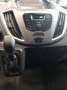 Ford Transit L3H3 - Automaat (221) €15700,- netto Beige - thumbnail 9