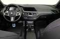 BMW 218 Serie 2 F44 Gran Coupe Diesel 218d Gran Coupe Msp Grigio - thumbnail 9
