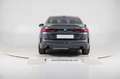 BMW 218 Serie 2 F44 Gran Coupe Diesel 218d Gran Coupe Msp Grigio - thumbnail 4