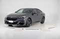 BMW 218 Serie 2 F44 Gran Coupe Diesel 218d Gran Coupe Msp Grigio - thumbnail 1