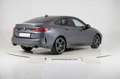 BMW 218 Serie 2 F44 Gran Coupe Diesel 218d Gran Coupe Msp Grigio - thumbnail 5