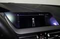 BMW 218 Serie 2 F44 Gran Coupe Diesel 218d Gran Coupe Msp Grigio - thumbnail 15