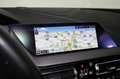 BMW 218 Serie 2 F44 Gran Coupe Diesel 218d Gran Coupe Msp Grigio - thumbnail 12